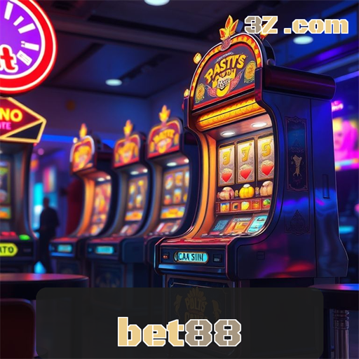 bet88
