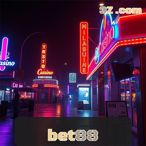 Explorando o App Engajador do Bet88 no Brasil