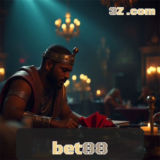 Explorando o App Engajador do Bet88 no Brasil