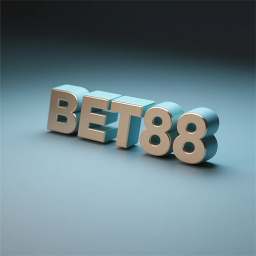 bet88