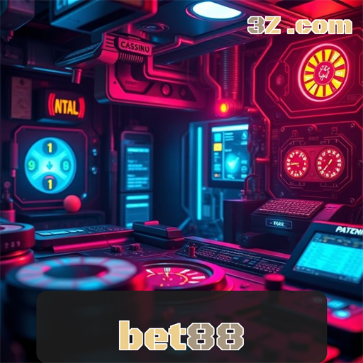 Recursos Inovadores da Seção Paga do Bet88 Revelados